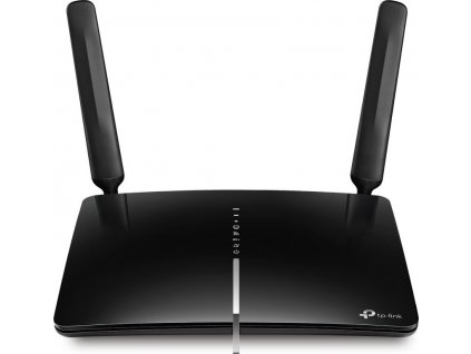 251a3aa133b8e4d96b2aa591b9008179