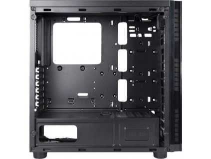 e1c373b4 ea3c 49d5 a1b8 cd79c1d9907d