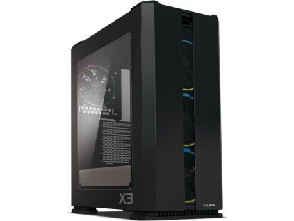 c4ce30b1bb3c66361191a40014f36f2f