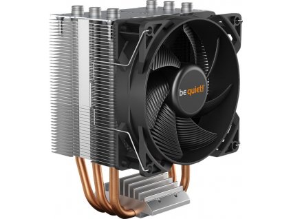 a58f2d74 df58 48a7 a4fc 45360eafa55f