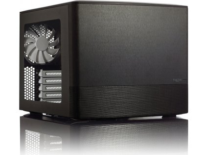 209053168 snimek s