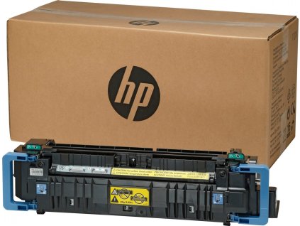 HP Maintenance Kit pro LaserJet Printer M8xx - 220V (100,000 pages)