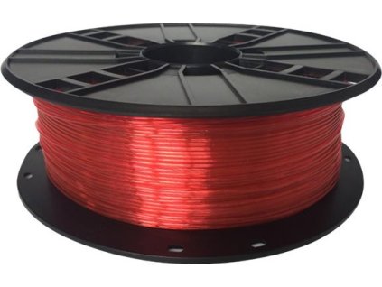 81fc5baf eb52 47d9 8d96 f9efafbd6fc0