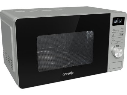 MO20A3X mikrovlnná rúra GORENJE