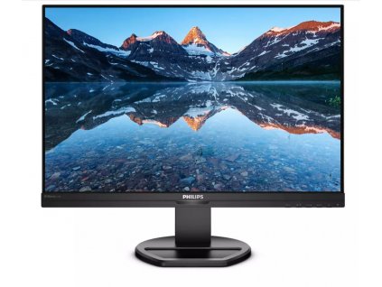 PHILIPS 240B9