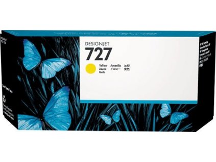 e71b954d 4ed1 415b a84a 19640d724726