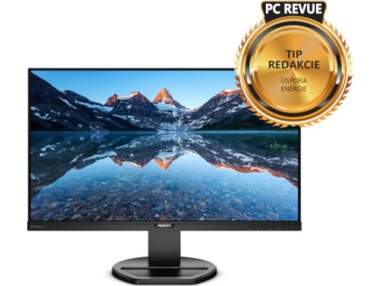 Philips 252B9