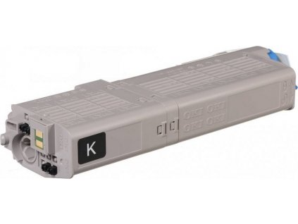 847b44b6187a3c67f74cb730e0ec66eb