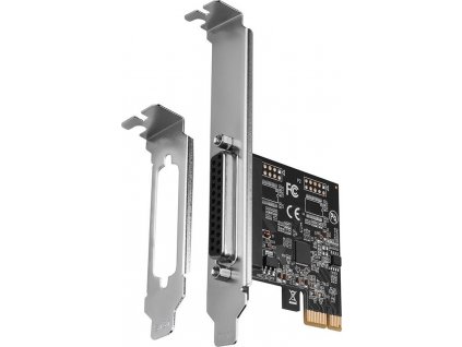 c34514c8f57ad6615e021489cf8ce494