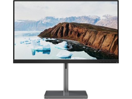 LENOVO LCD L27m-30-27" WLED,1920:1080,16:9,178°/178°,6ms,250 cd/m2,1000:1,HDMI,VGA,PIVOT, VESA,3Y