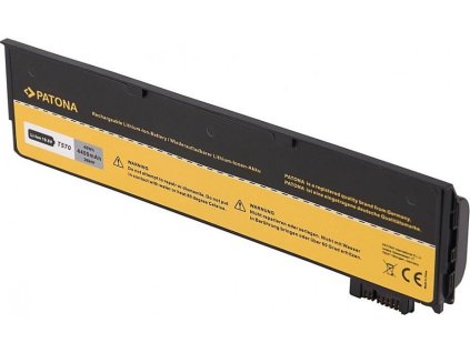 d6021046c1c051f0deb19b05c0ef1286