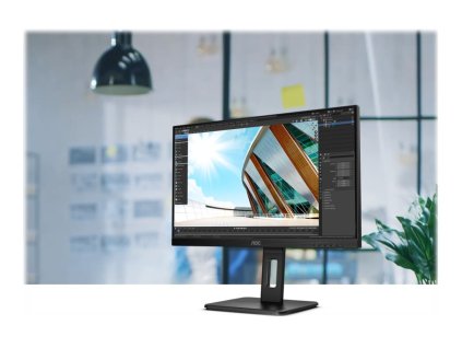 AOC Q24P2Q