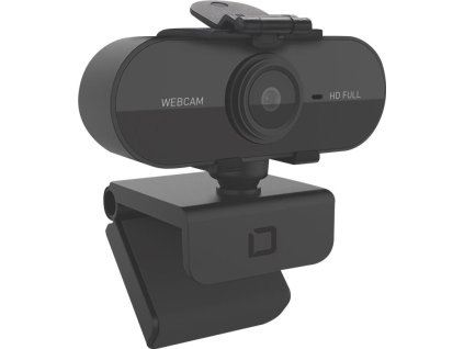 84a15318 6309 4d33 a3e3 fcd097de0342