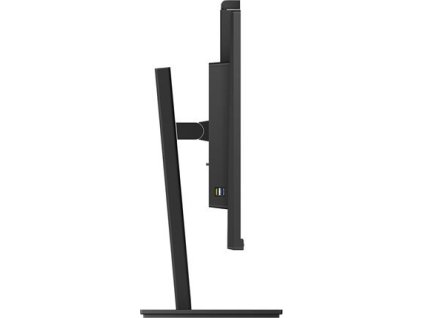 Philips 329P1H