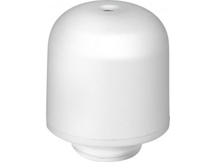 SHX 002 filter pre SHF 200x SENCOR
