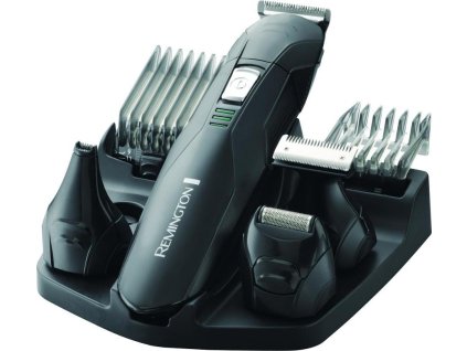 REMINGTON PG6030 zastrihávač