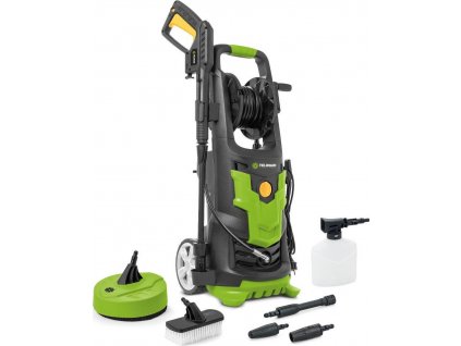 FIELDMANN FDW 202205-E Vysokotlak.čistič