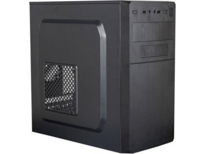 HAL3000 Enterprice 122 / Intel G6405/ 8GB/ 480GB SSD/ W11