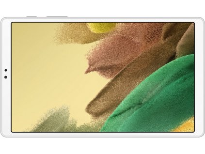 Samsung Galaxy Tab A7 Lite, 8,7", 3GB/32GB, LTE, stříbrná
