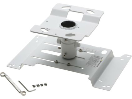 EPSON Ceiling Mount ELPMB22 - stropní držák projektoru
