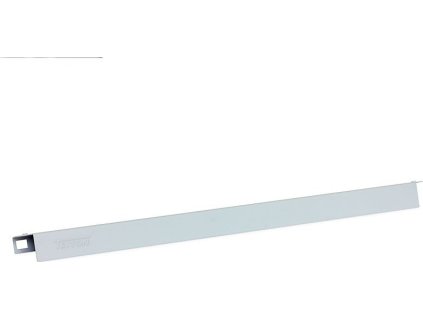 091277b1324e758edd4b5337fb889d08