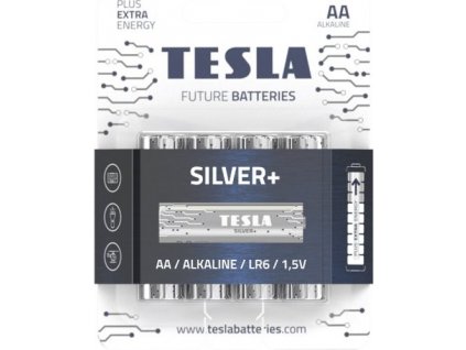 b321b2e7b1c7d17cc4ff5fcda16b93ad