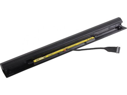 ccf48104d26861628f7069cea24bcd30