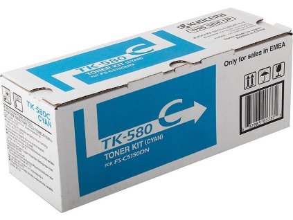 f71d5c7aa262bdb49fdbe548d6d79986