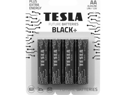 ec40c3bef12aef4bca2fff207607c4d1