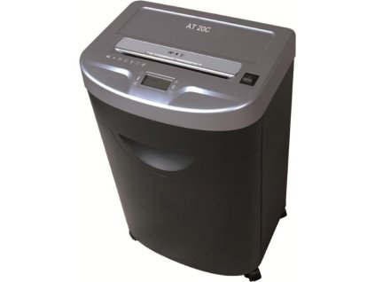 5370511331c49ea938383e1040571d11