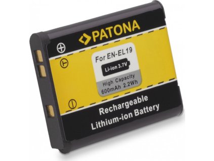 daf296878206f62bae35794d45965fa7