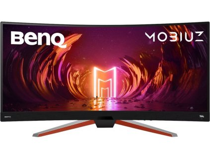 dcff7f4b b00d 46ab a3c9 60c2bc03eca5