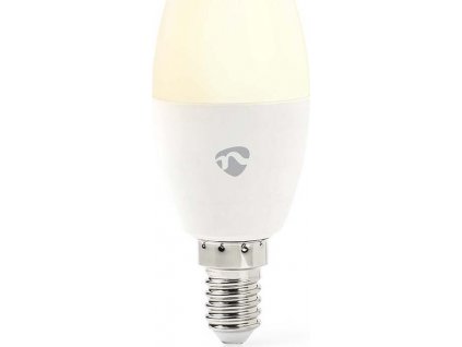 ff8ea52babfb247426a7d46e59b6a9e8