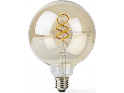 f6db91ad70db2177074a512f31fb10bd