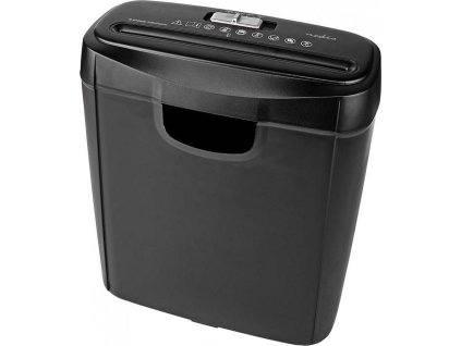 8936b4fe51537982f9754586009e9372