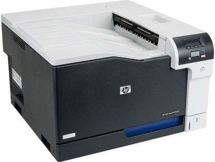 HP Color LaserJet Professional CP5225dn (A3, 20/20 ppm A4, USB 2.0, Ethernet, DUPLEX)
