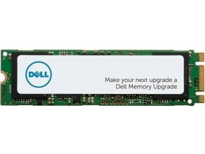 25c5cd97d1aee30a3c33676b3846b1cb