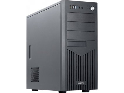 3310b5189e5f3f19e954f89afa5448c3