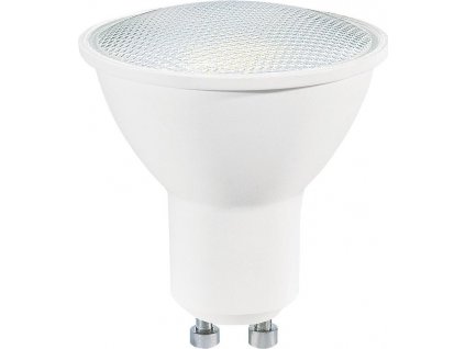 OSRAM LED VALUE  PAR16 50 non-dim 100° 4,3W/827 GU10 IP LEDs (krabička 1ks)