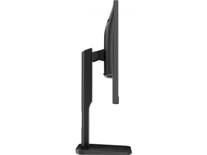 40dedf42 2b9c 4513 9bfb b0b009a82e2b