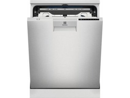 ESM89300SX umývačka riadu ELECTROLUX