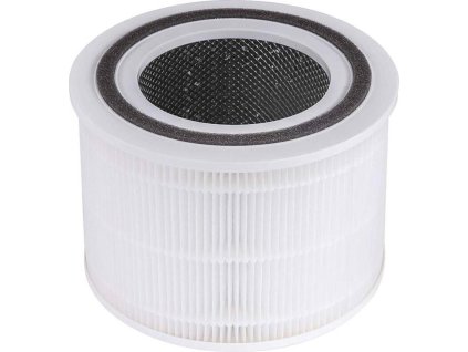 Levoit Core300-RF-RTL -  filtr pro Core300S a Core300-RAC