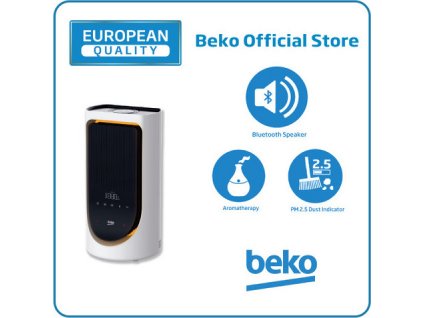 Beko ATP5500N