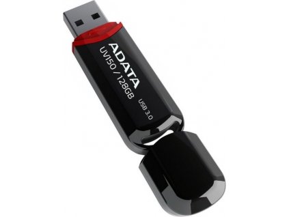 ADATA UV150 128GB AUV150-128G-RBK