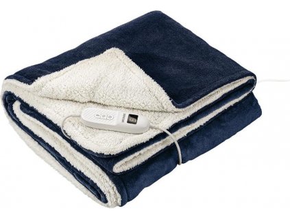 SUB 2001B el. vyhrievacia deka SENCOR