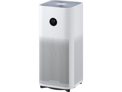 Mi Air Purifier 4 EU