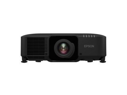 Epson EB-PU1008B/3LCD/8500lm/WUXGA/HDMI/LAN