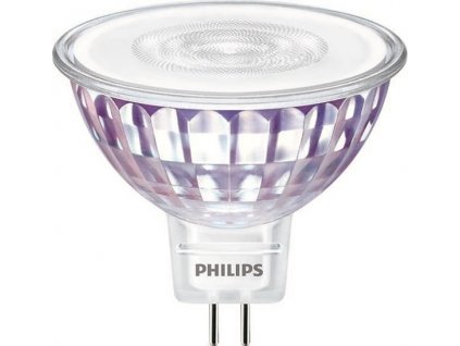 Philips CorePro MR16 827 LED 7W 521lm