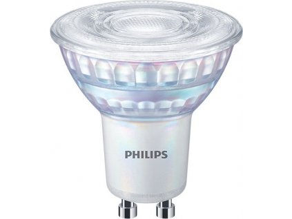 Philips MASTER GU10 LED 6,2W 058