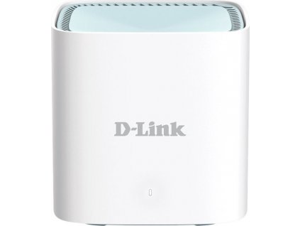 D-Link M15-2 2-pack EAGLE PRO AI AX1500 Mesh System